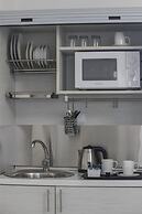 Blazer Residence