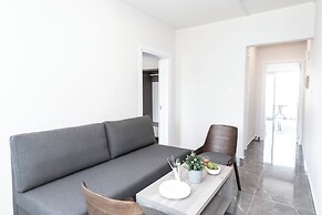 Blazer Residence