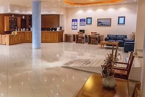 Angelika Aparthotel