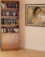 Angelika Aparthotel