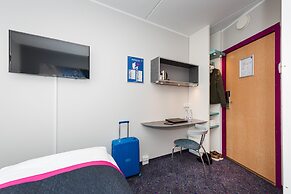 CABINN Odense Hotel