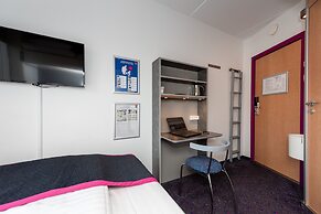 CABINN Odense Hotel