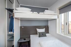 CABINN Odense Hotel