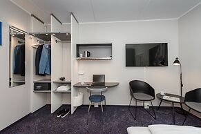 CABINN Odense Hotel