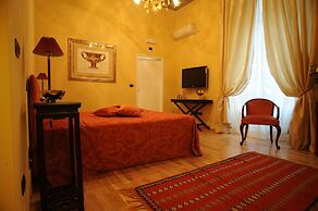 Residenza D'Epoca Palazzo Galletti