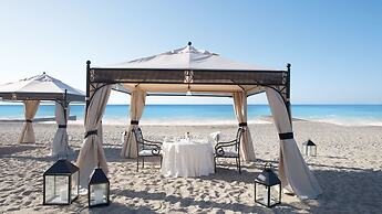 Aquila Rithymna Beach