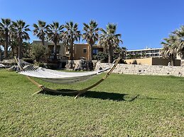 Aquila Rithymna Beach