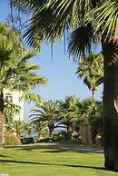 Aquila Rithymna Beach