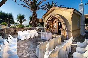 Aquila Rithymna Beach