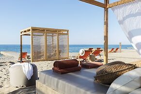Aquila Rithymna Beach