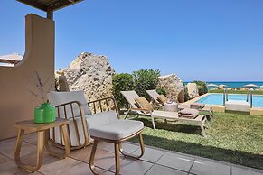 Aquila Rithymna Beach
