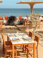 Aquila Rithymna Beach