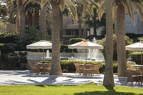 Aquila Rithymna Beach