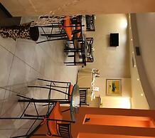 Europalace Hotel
