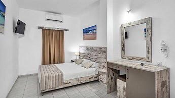 Erato Hotel