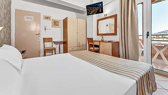 Erato Hotel