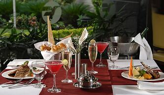 Fortune Park JP Celestial, Bengaluru - Member ITC Hotels' Group