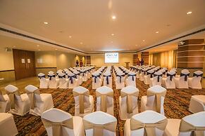 Fortune Park JP Celestial, Bengaluru - Member ITC Hotels' Group