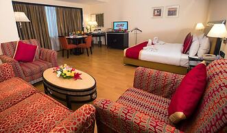 Fortune Park JP Celestial, Bengaluru - Member ITC Hotels' Group