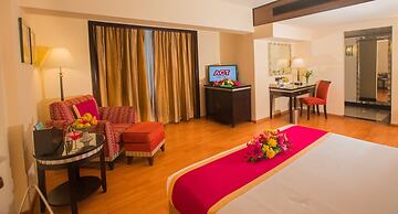 Fortune Park JP Celestial, Bengaluru - Member ITC Hotels' Group