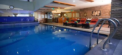 Fortune Park JP Celestial, Bengaluru - Member ITC Hotels' Group