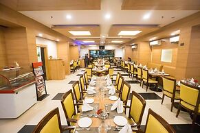 Fortune Park JP Celestial, Bengaluru - Member ITC Hotels' Group