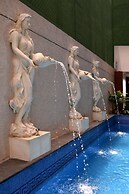 Fortune Park JP Celestial, Bengaluru - Member ITC Hotels' Group
