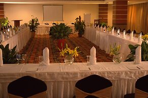 Fortune Park JP Celestial, Bengaluru - Member ITC Hotels' Group