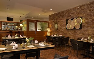 Fortune Park JP Celestial, Bengaluru - Member ITC Hotels' Group