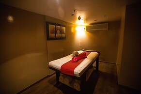 Fortune Park JP Celestial, Bengaluru - Member ITC Hotels' Group