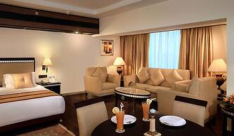 Fortune Park JP Celestial, Bengaluru - Member ITC Hotels' Group