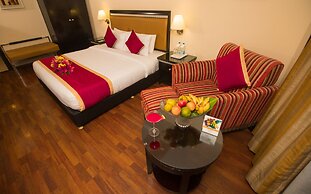 Fortune Park JP Celestial, Bengaluru - Member ITC Hotels' Group