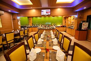 Fortune Park JP Celestial, Bengaluru - Member ITC Hotels' Group