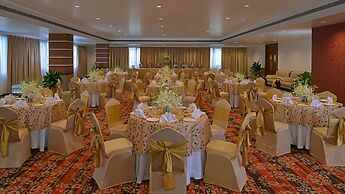 Fortune Park JP Celestial, Bengaluru - Member ITC Hotels' Group
