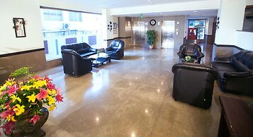 Fortune Park JP Celestial, Bengaluru - Member ITC Hotels' Group
