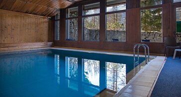 Hotel Mirage