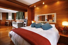 Hotel Mirage
