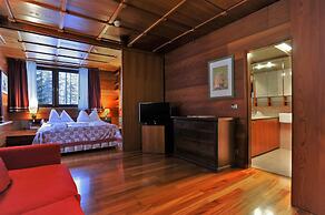 Hotel Mirage