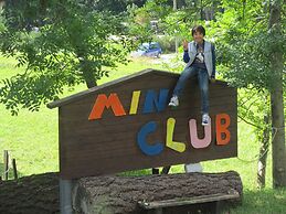 Hotel Mirage