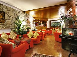 Hotel Mirage