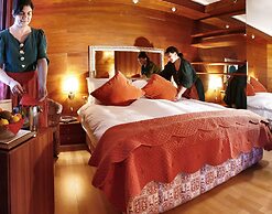 Hotel Mirage