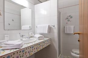 Park Hotel Oasi