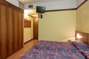 Park Hotel Oasi