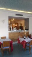 Hotel Malcesine