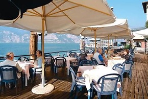 Hotel Malcesine