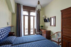 Hotel Malcesine