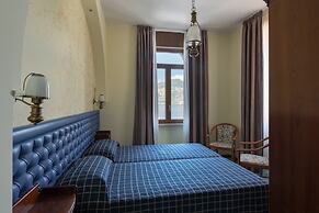 Hotel Malcesine