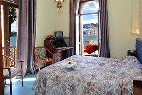 Hotel Malcesine