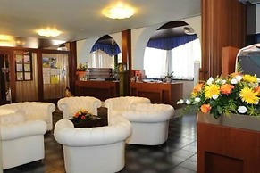 Hotel Malcesine