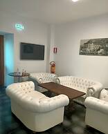 Hotel Malcesine